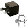 SIDAT 3.250002 Relay